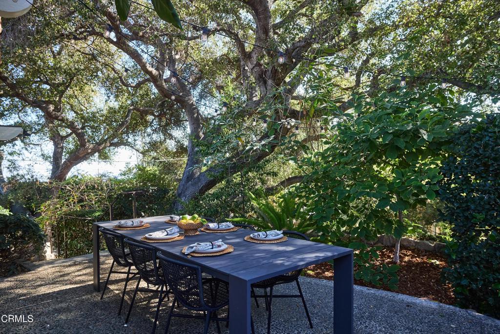 Property photo 43