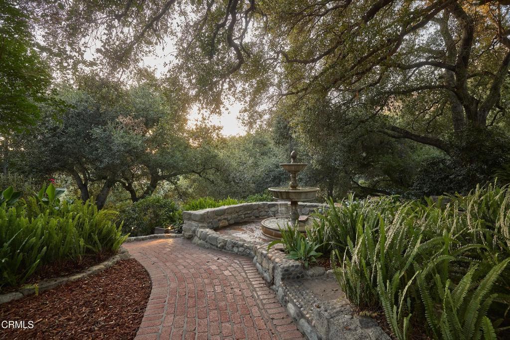 Property photo 45
