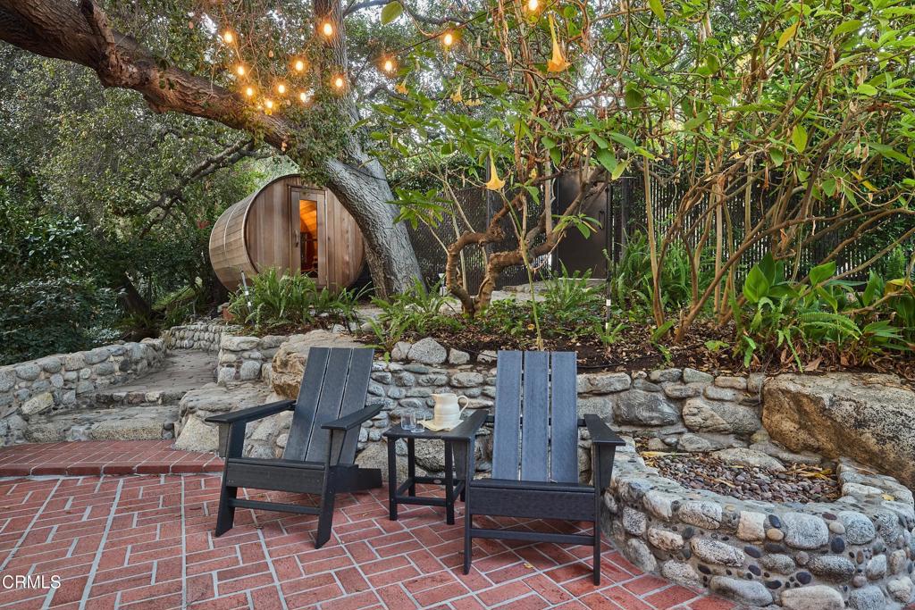 Property photo 51
