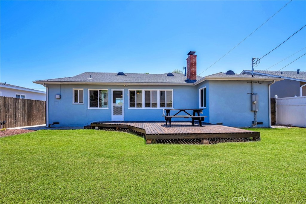 Property photo 35