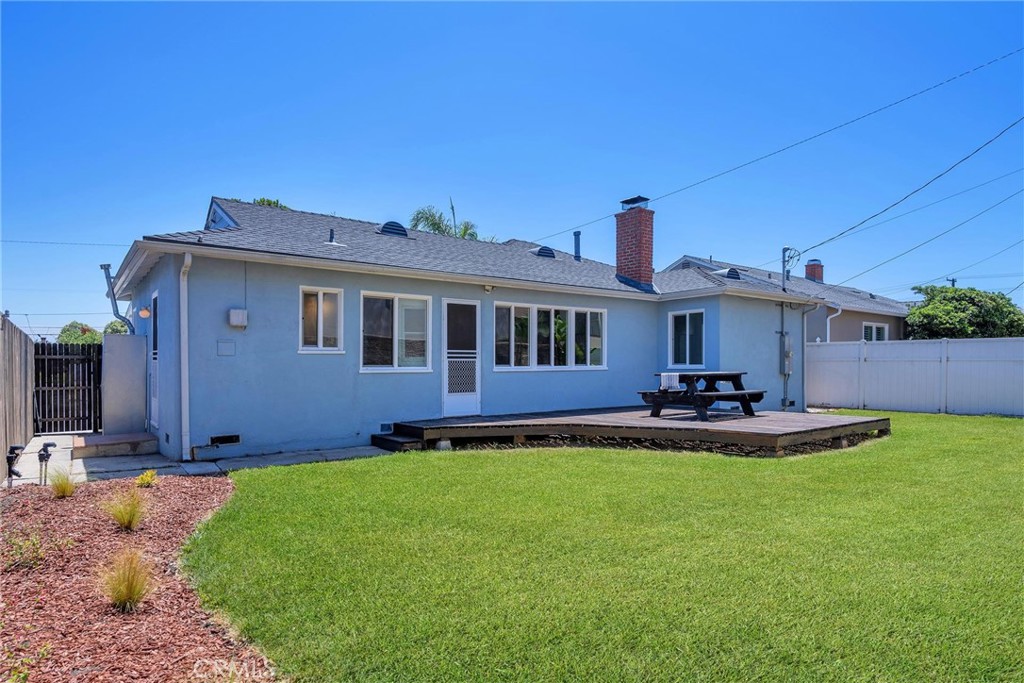 Property photo 38