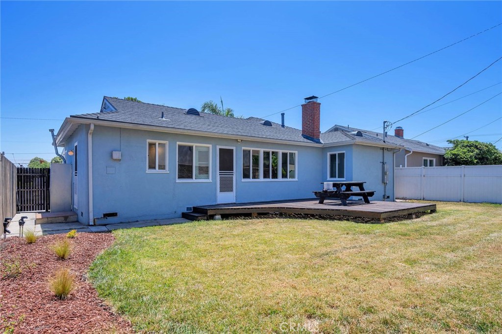 Property photo 39