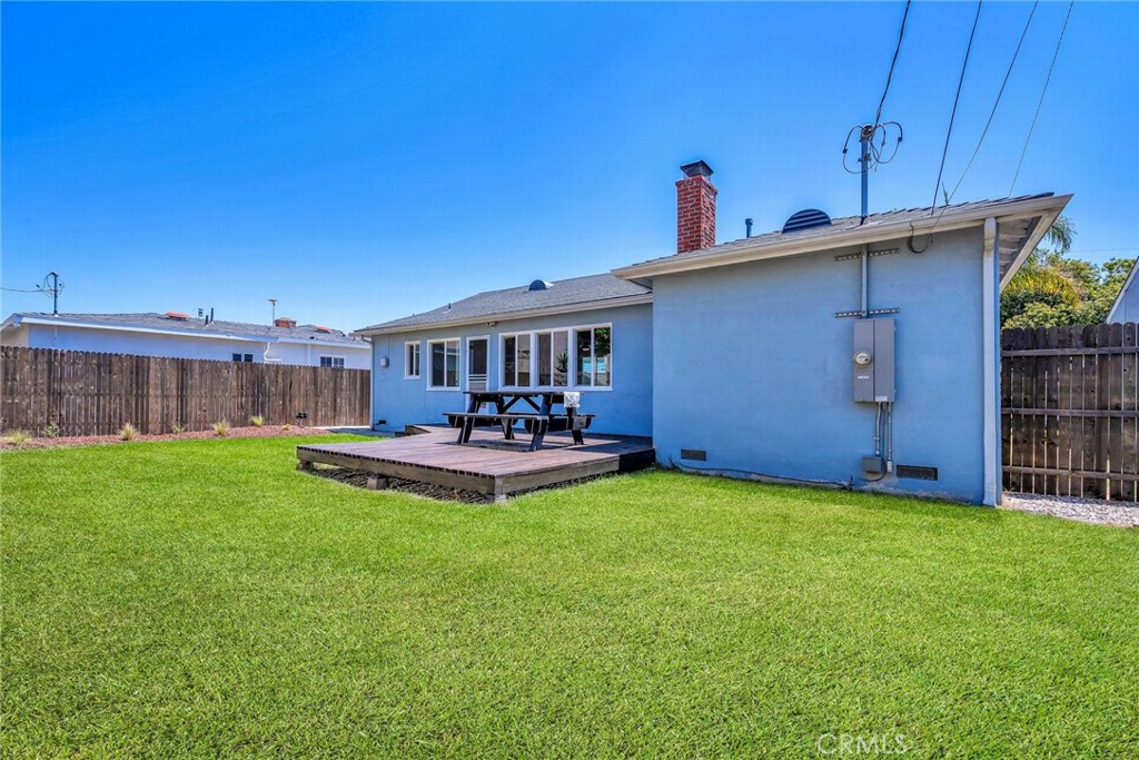 Property photo 41