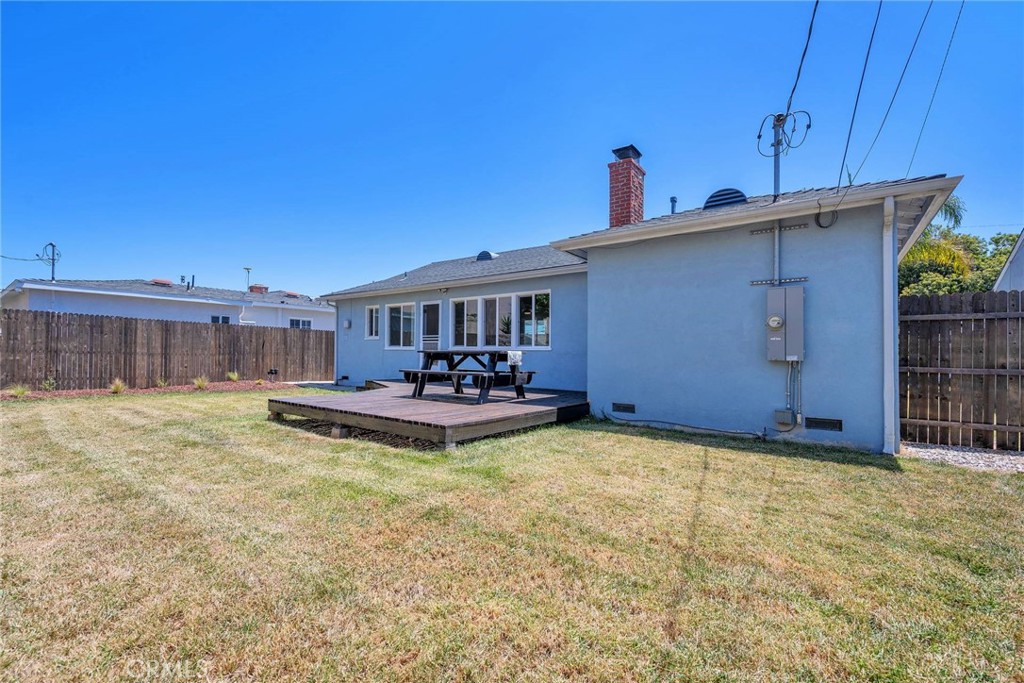 Property photo 42