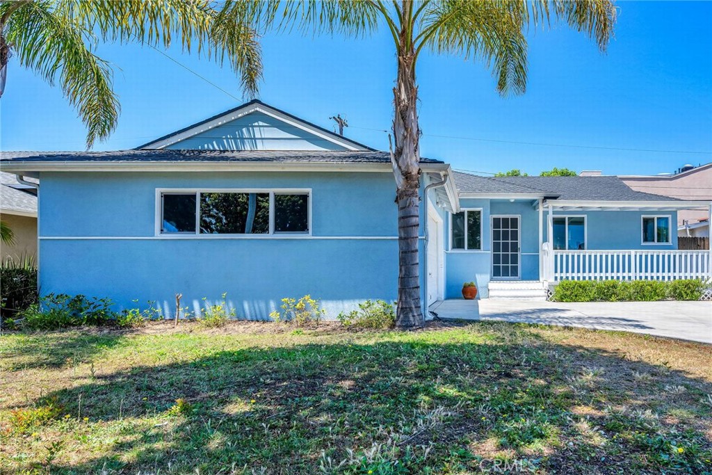 Property photo 43