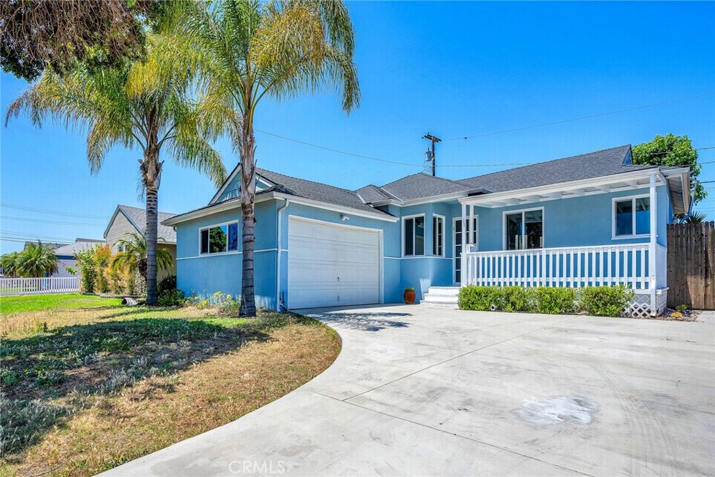 Property photo 45