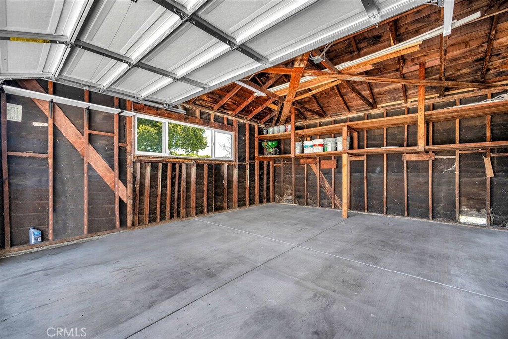 Property photo 46
