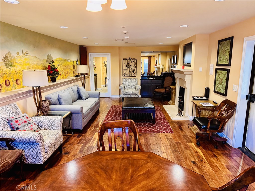 Property photo 20