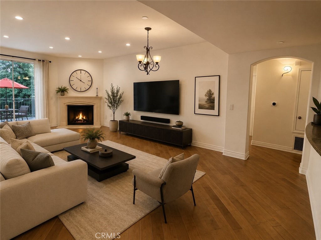 Property photo 29