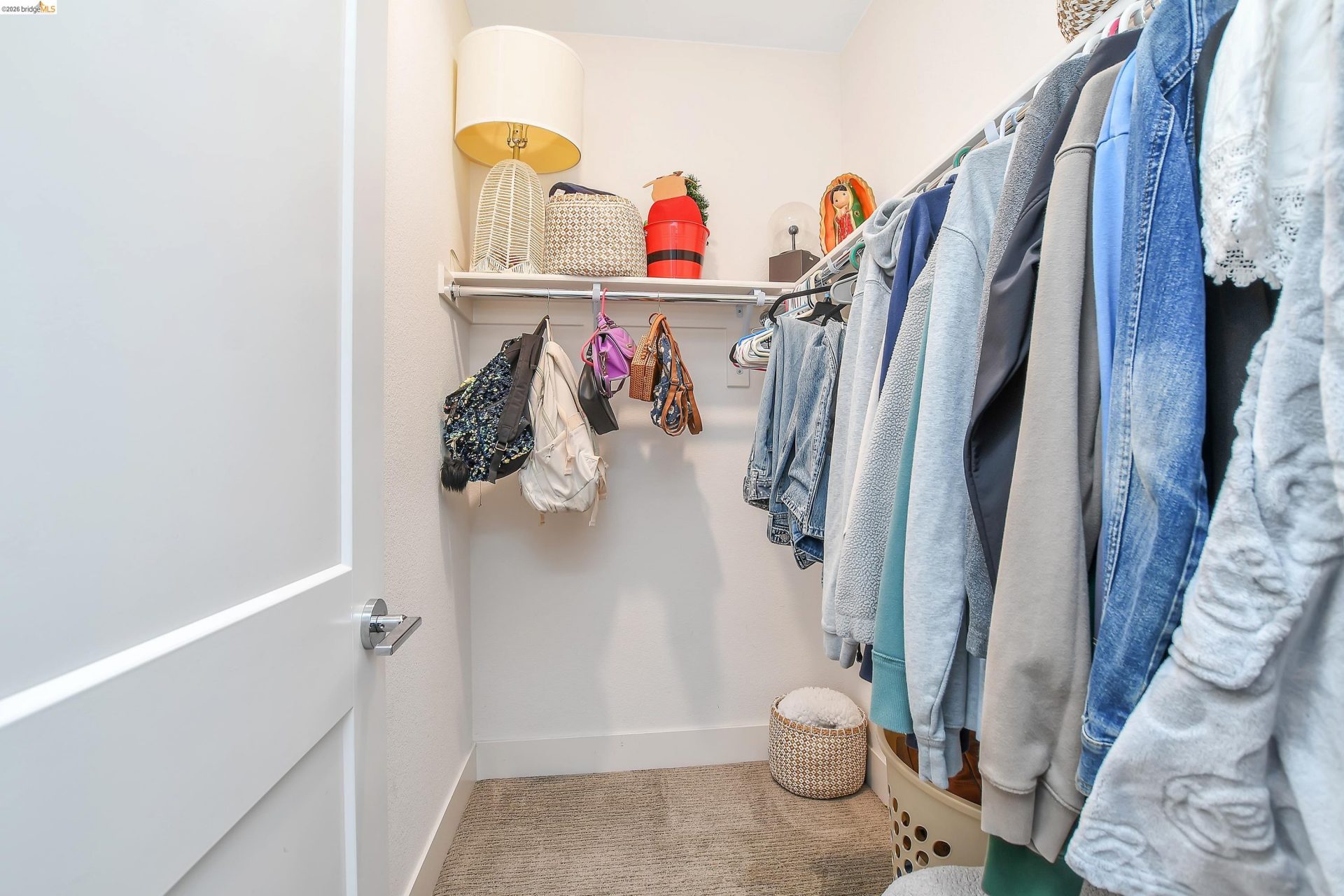 Property photo 32