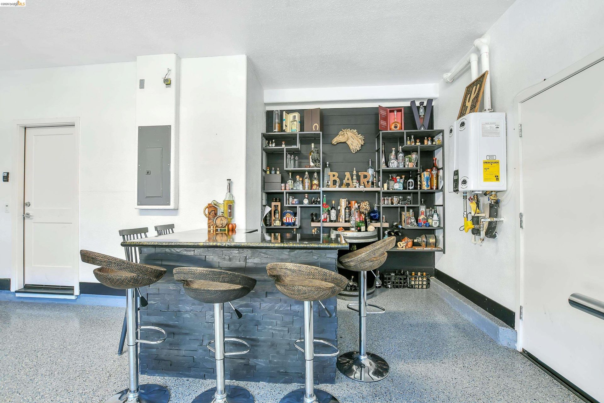 Property photo 40