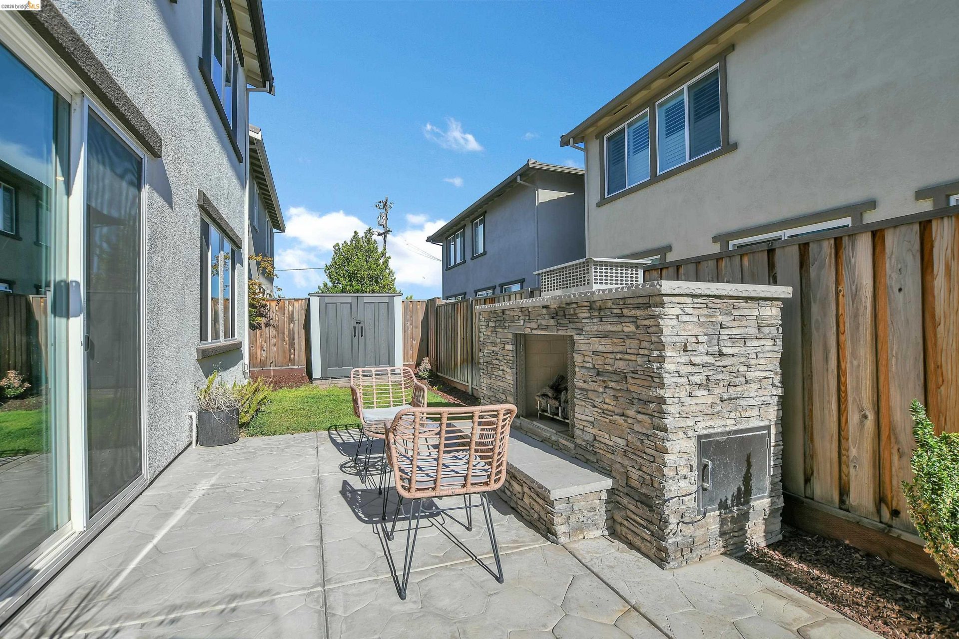 Property photo 42