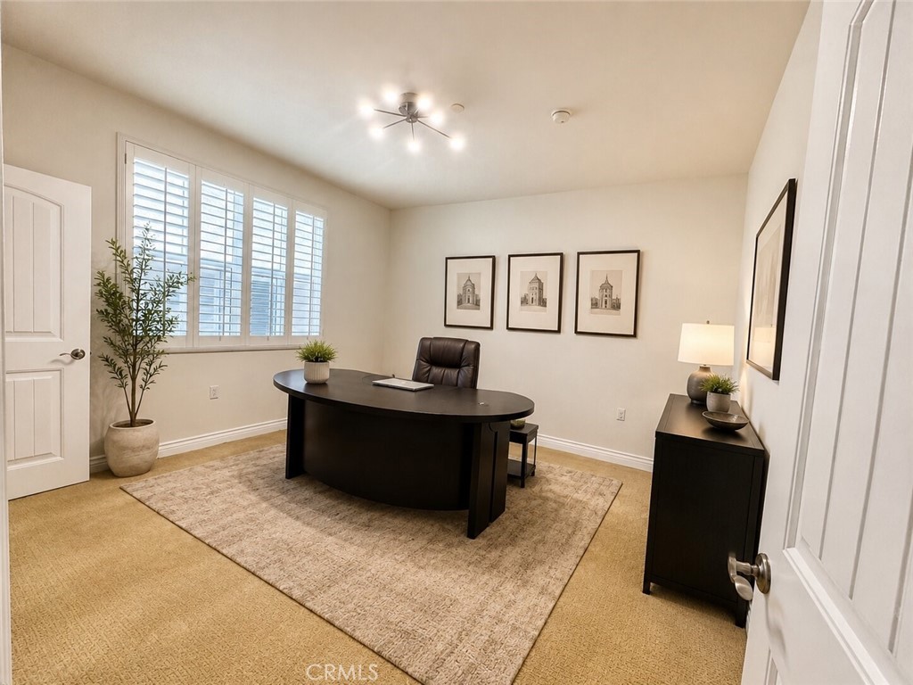 Property photo 42