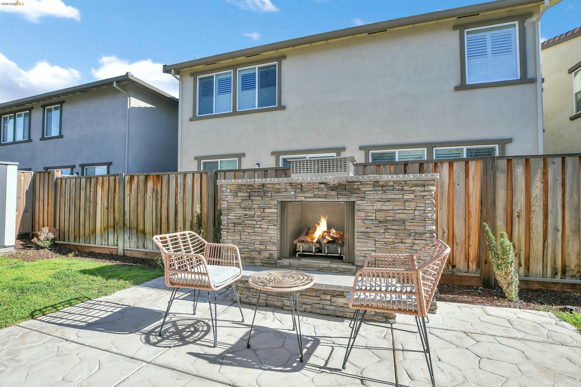 Property photo 43