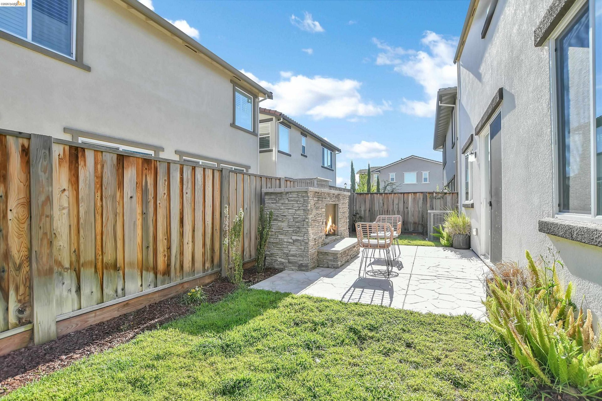 Property photo 44