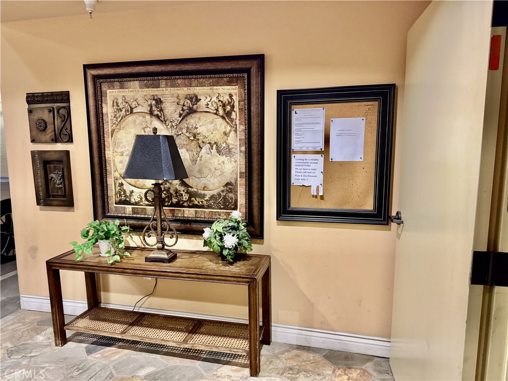 Property photo 44