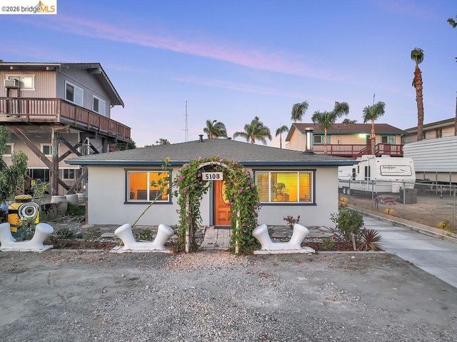 Property photo 49