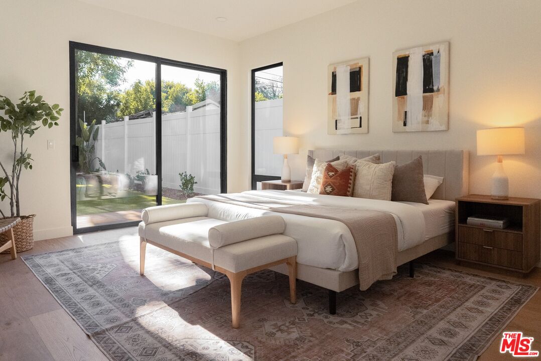 Property photo 37