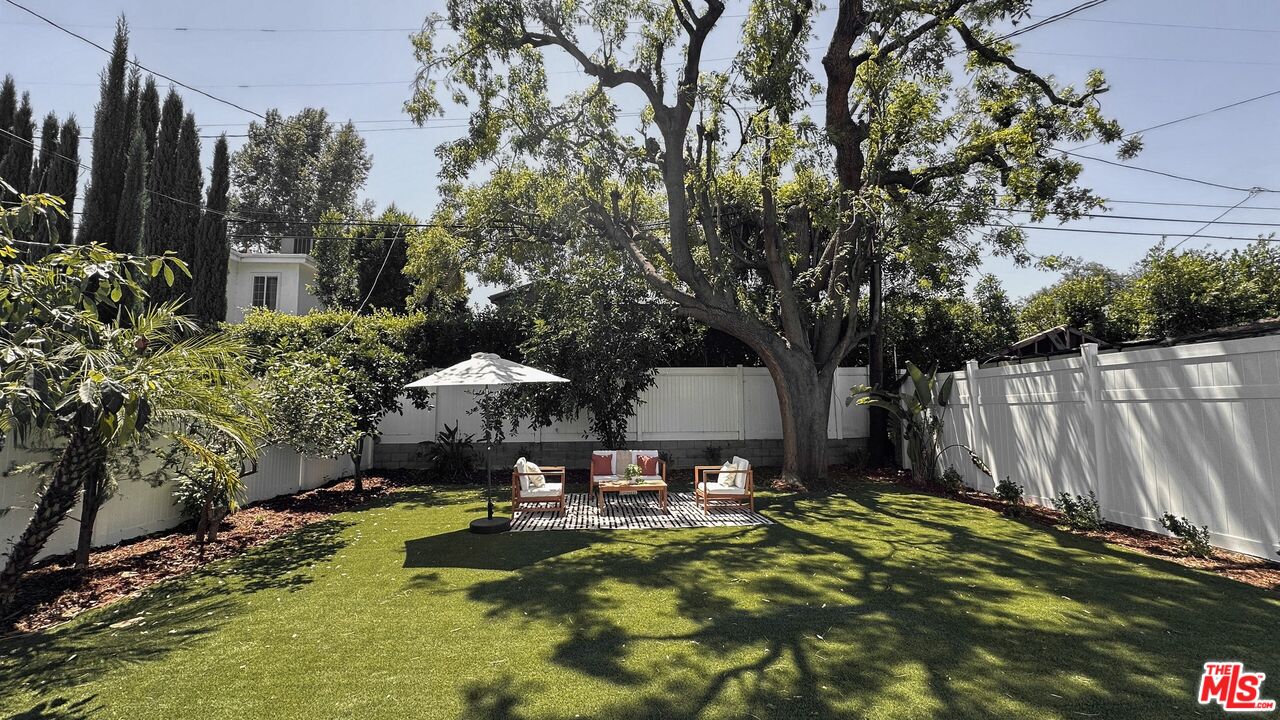 Property photo 46