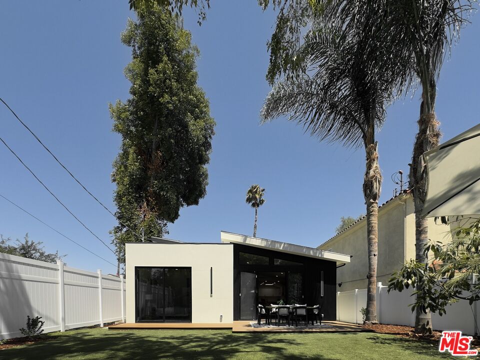 Property photo 47