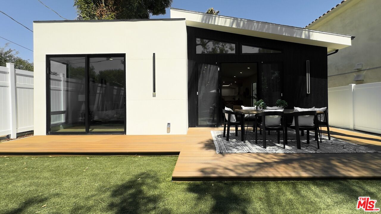 Property photo 48