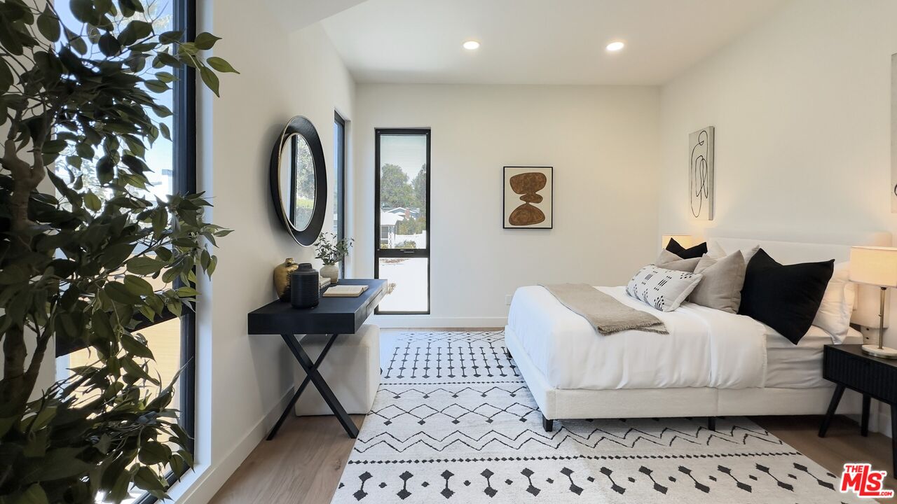 Property photo 51