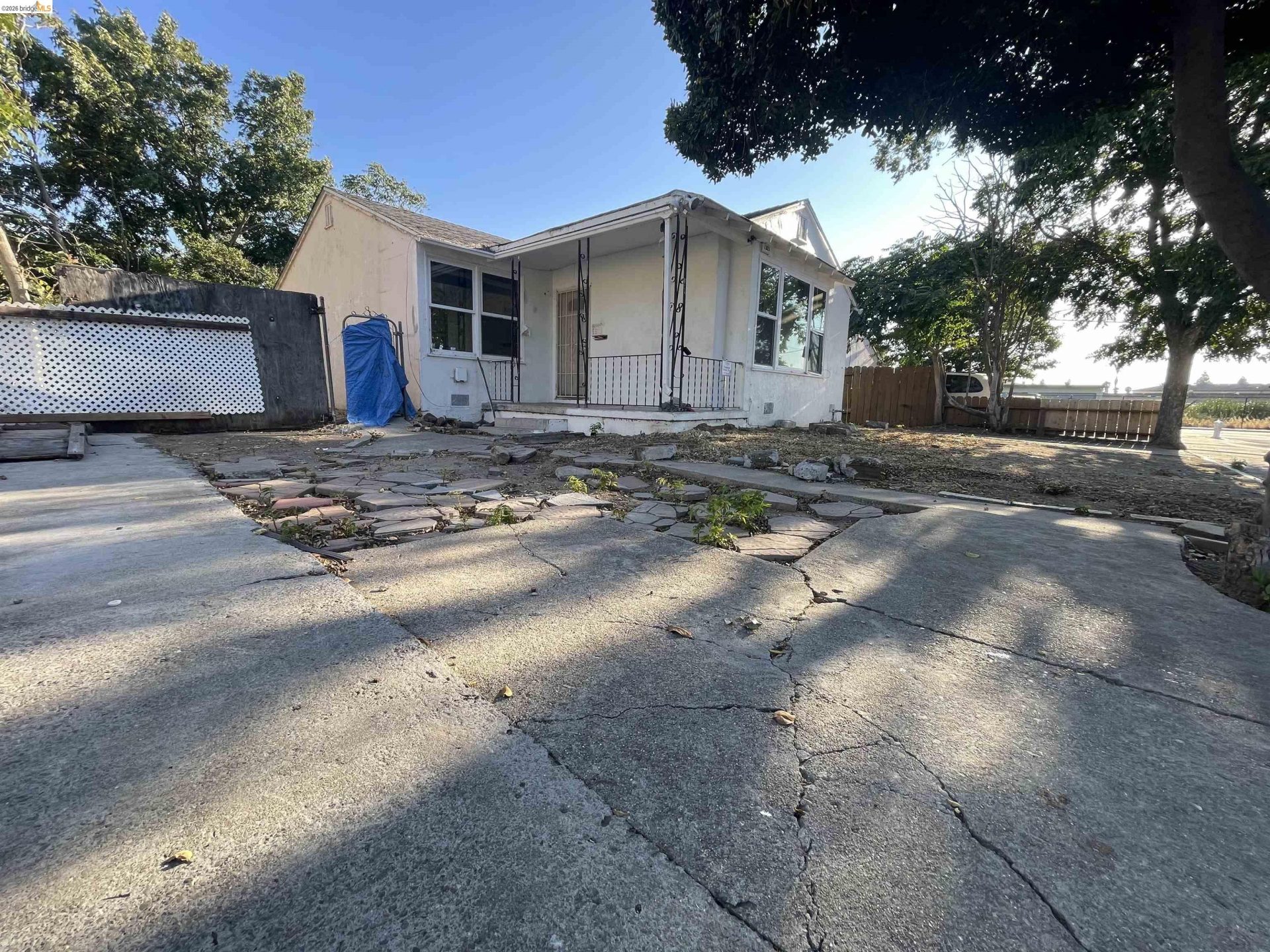 Property photo 12