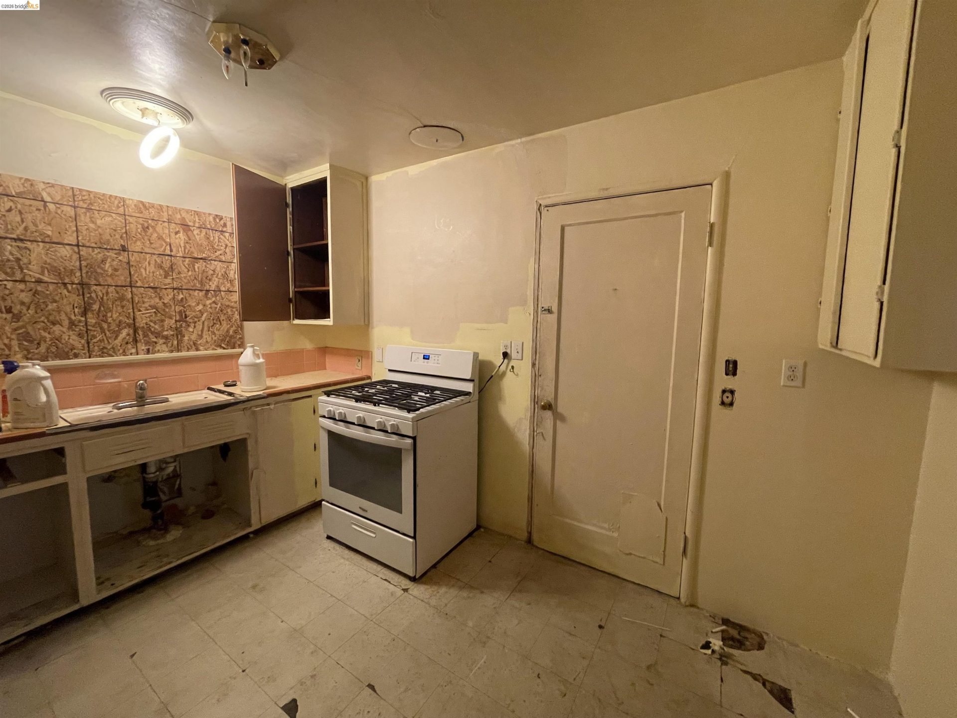 Property photo 17
