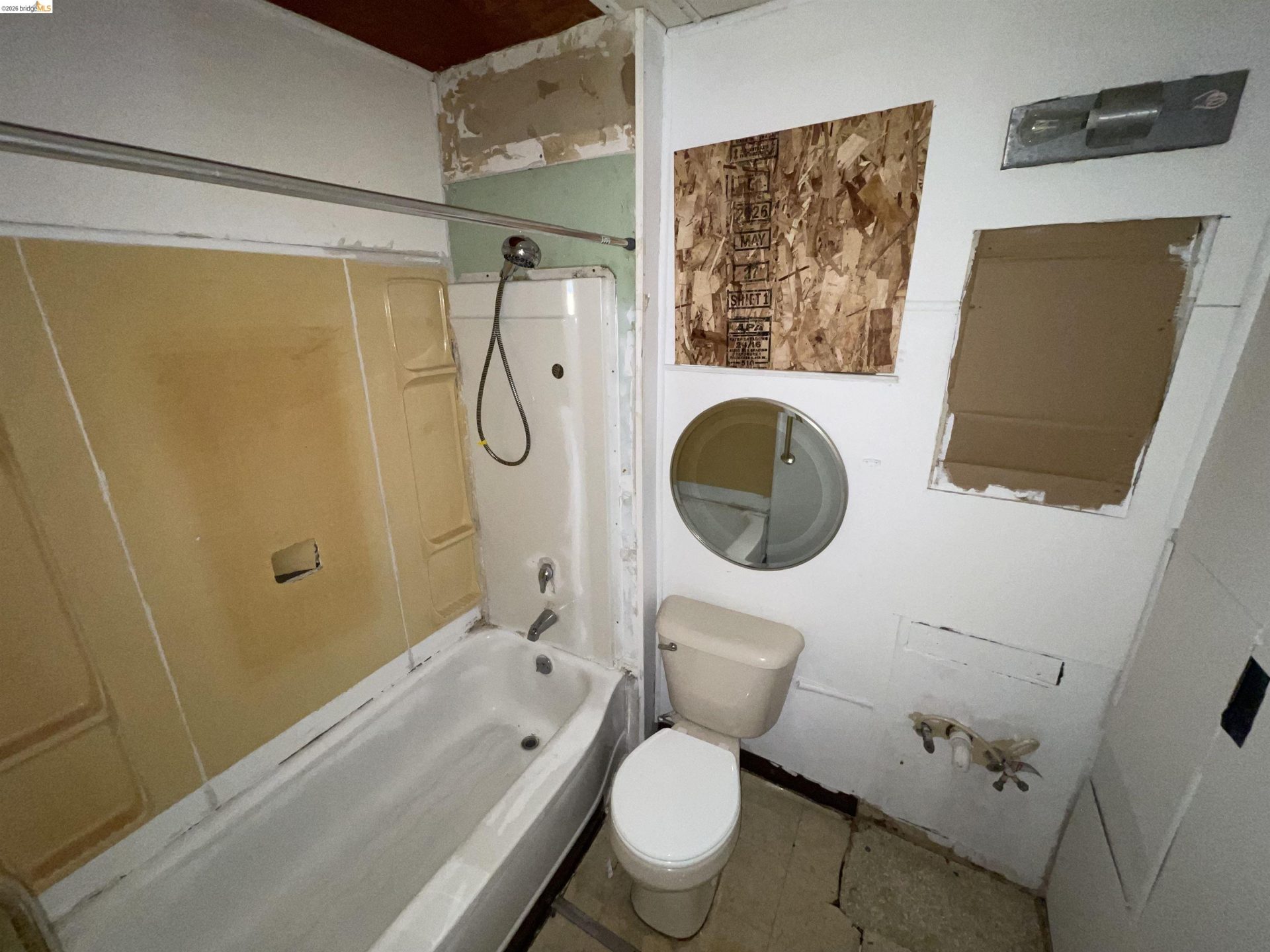 Property photo 19