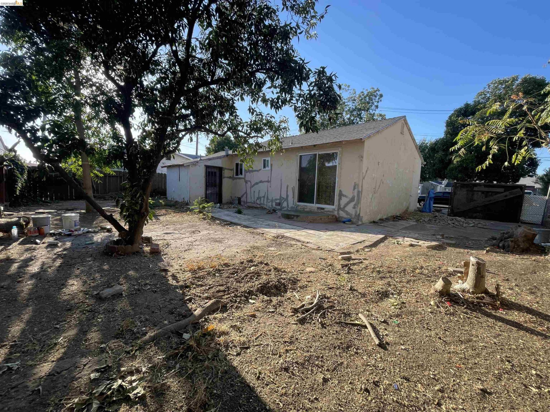 Property photo 26