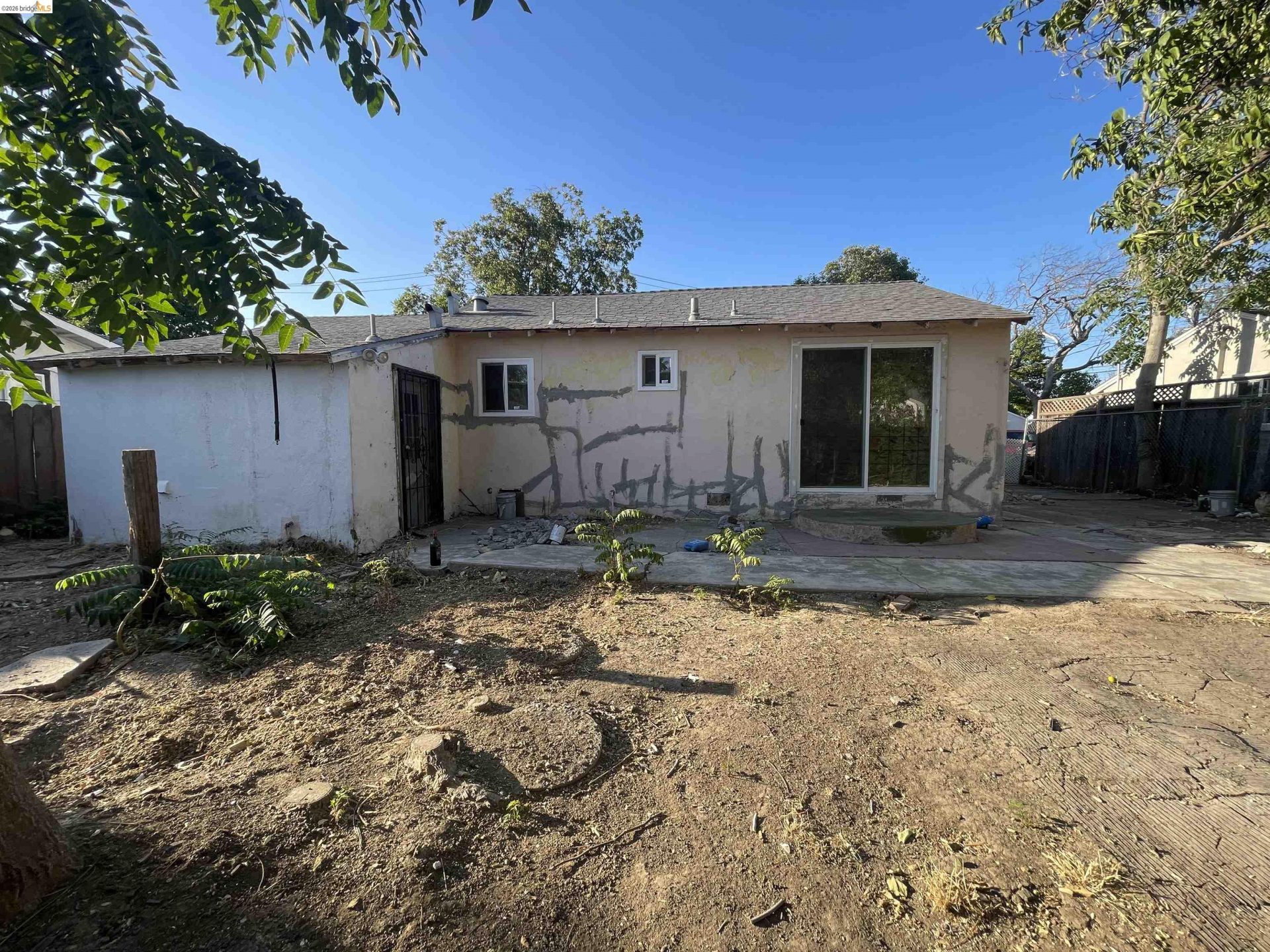 Property photo 27