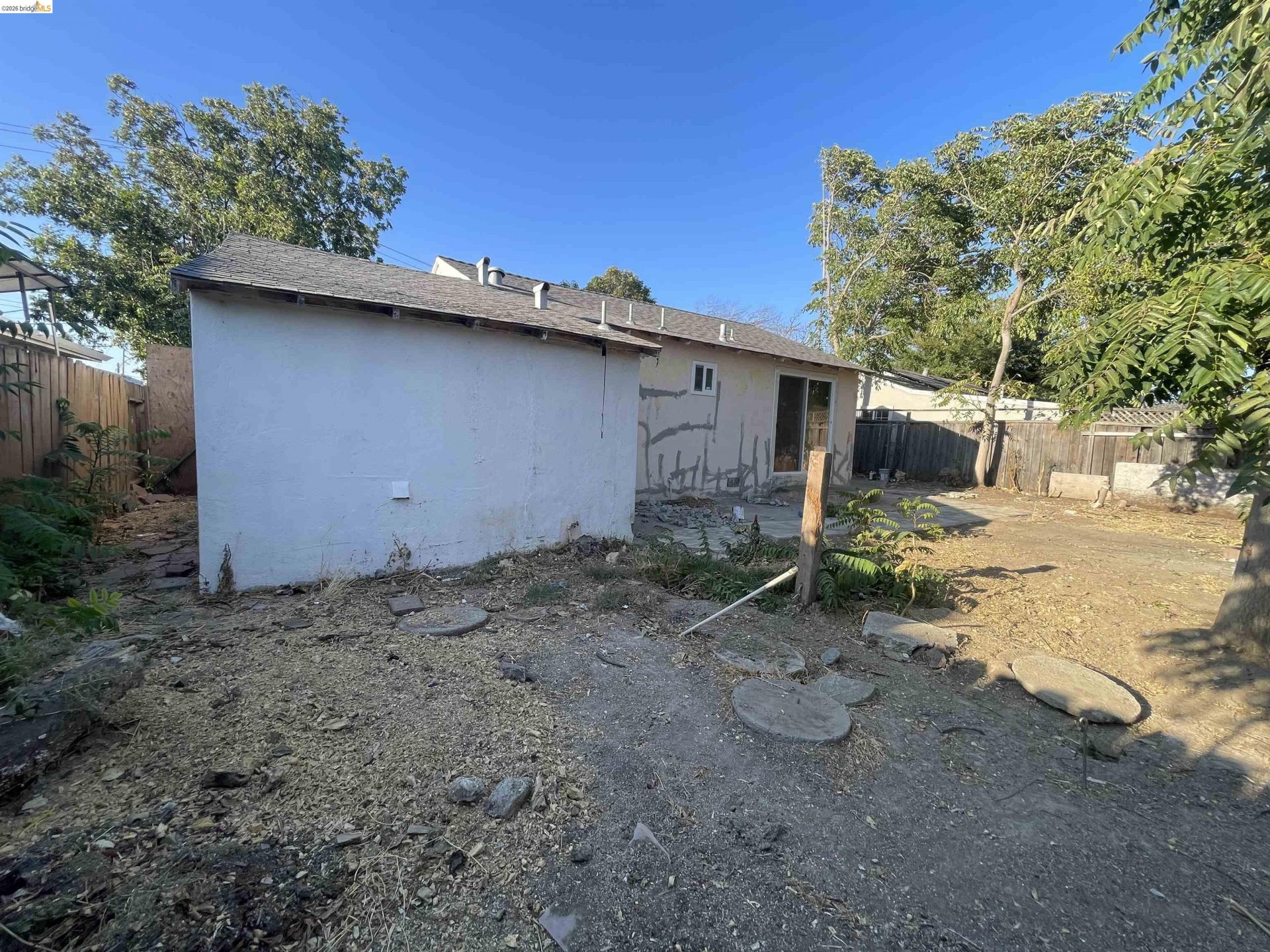 Property photo 29
