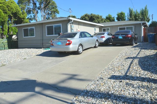 Property photo 31