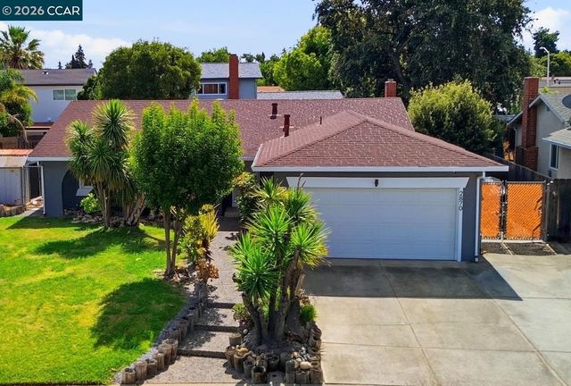 Property photo 33