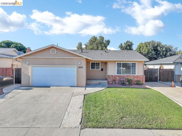 Property photo 38