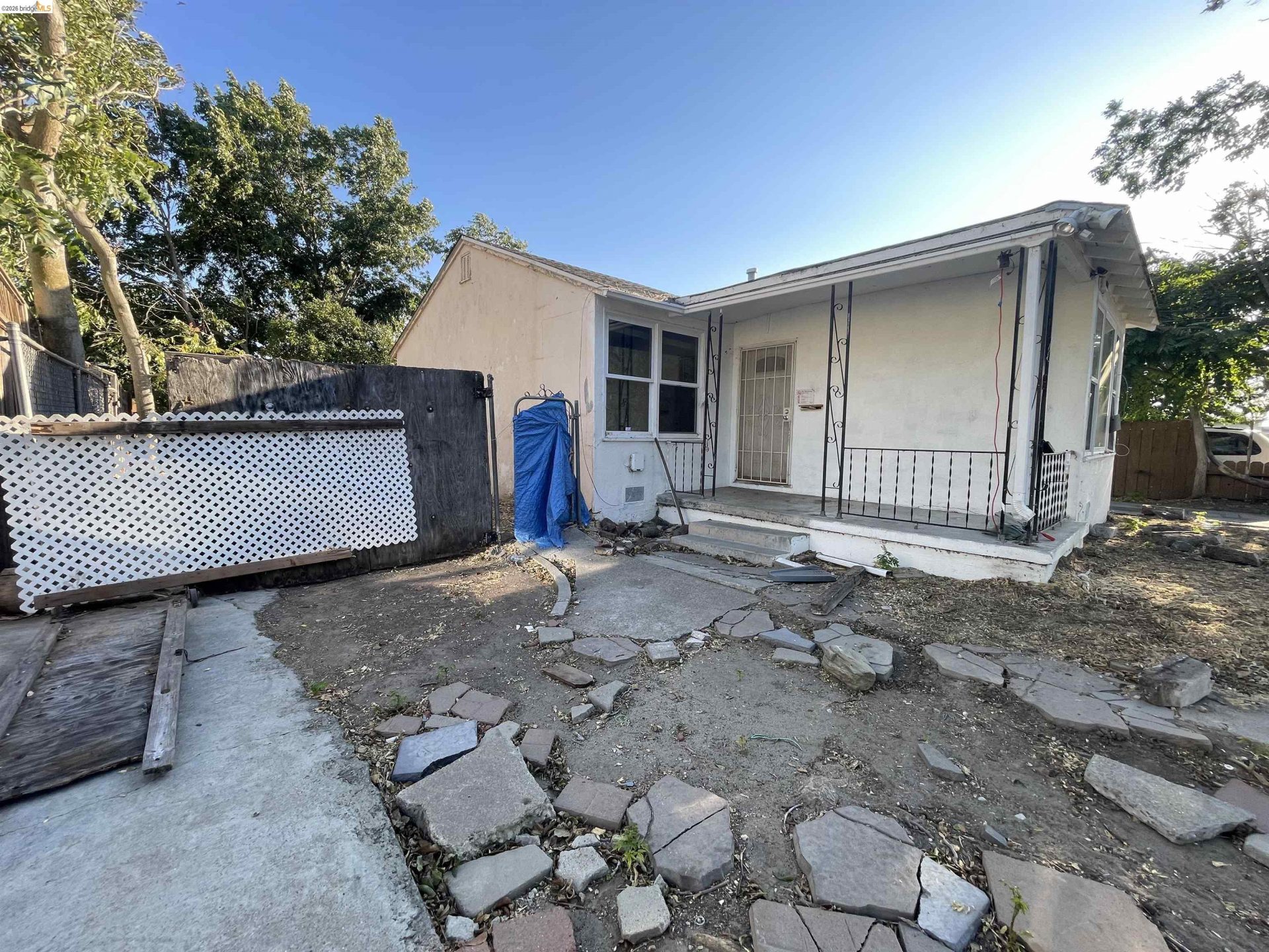 Property photo 6