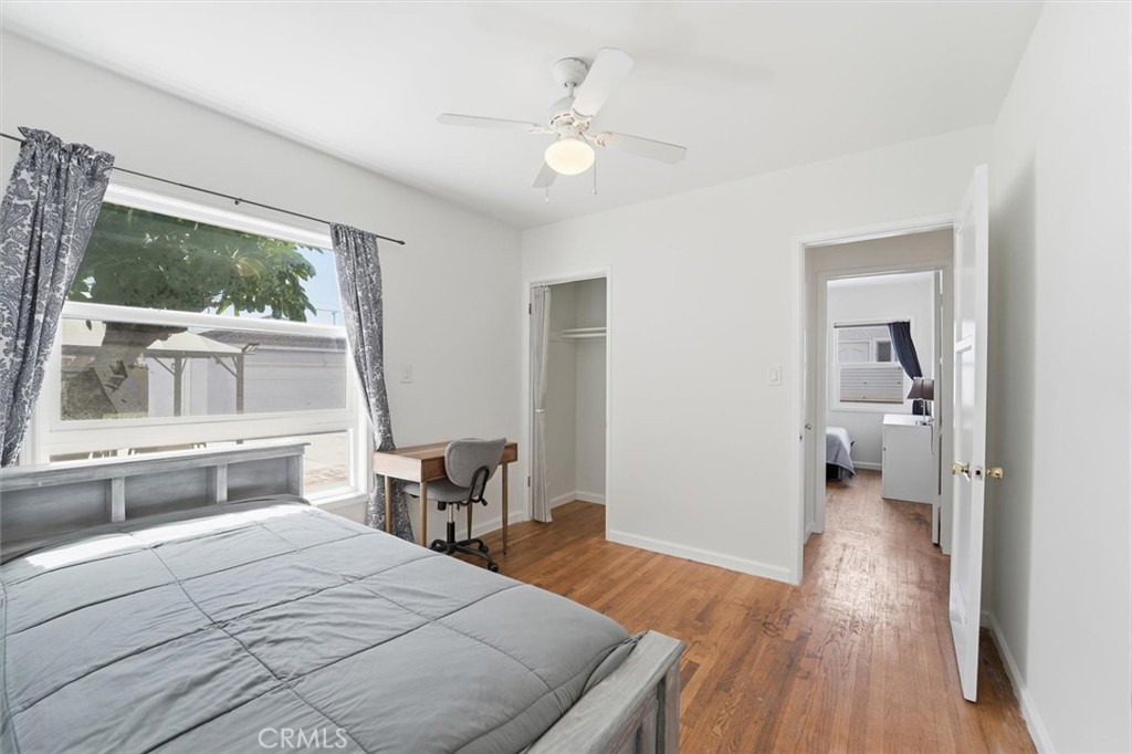 Property photo 26