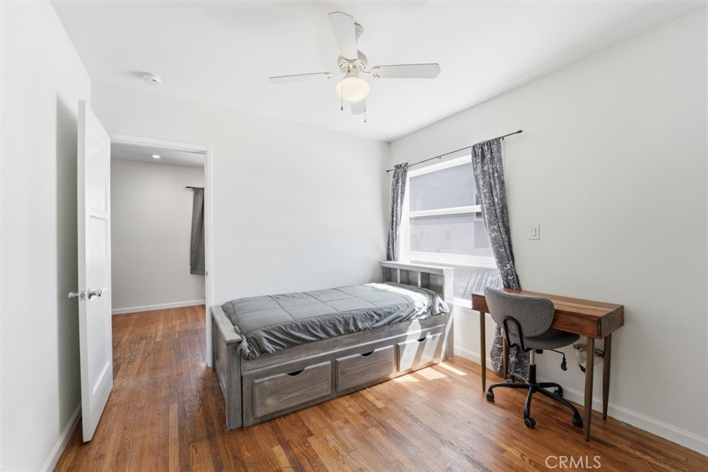 Property photo 27