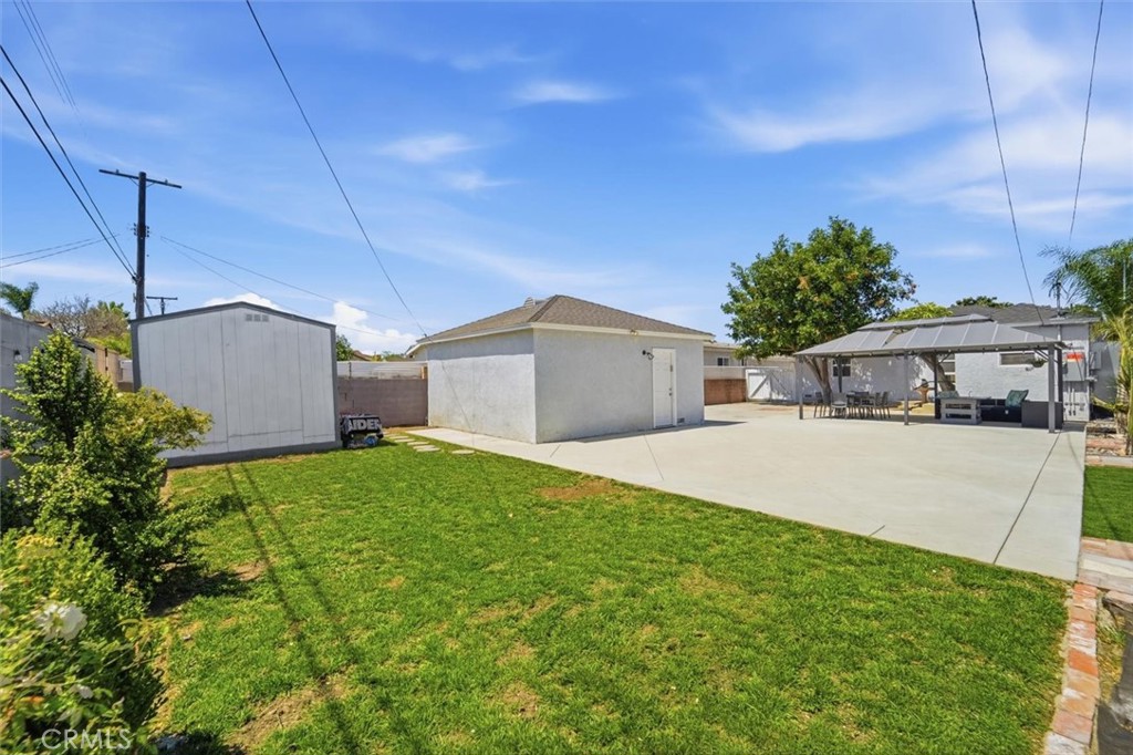 Property photo 35