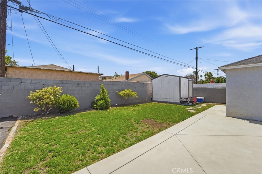 Property photo 36