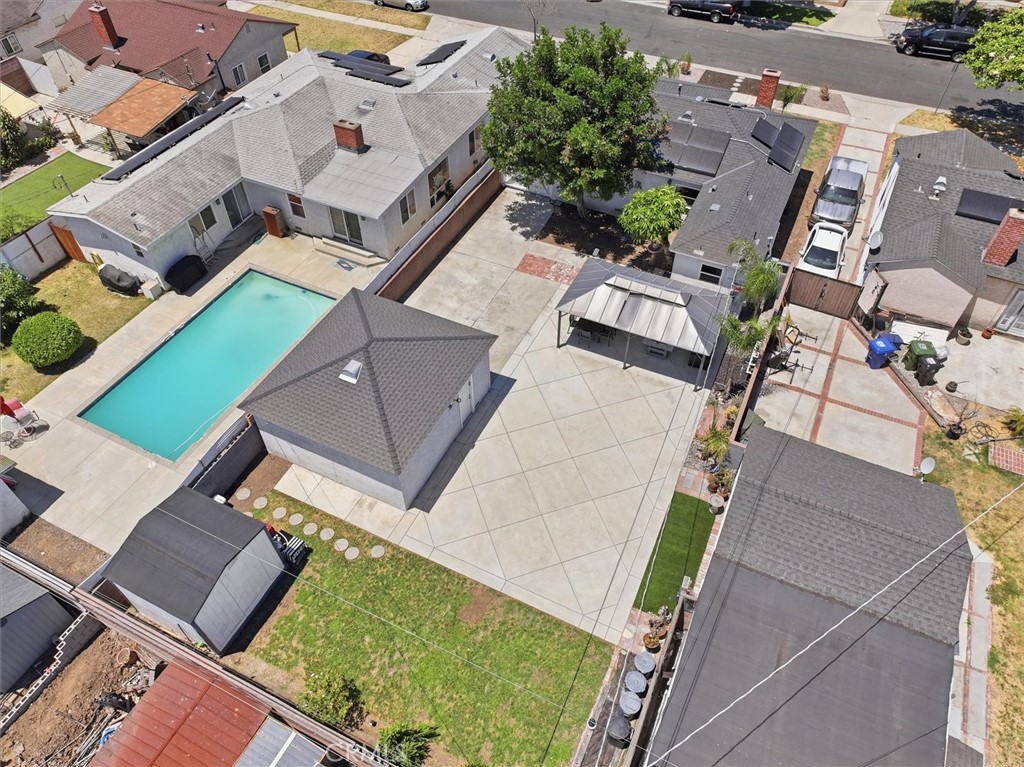 Property photo 40