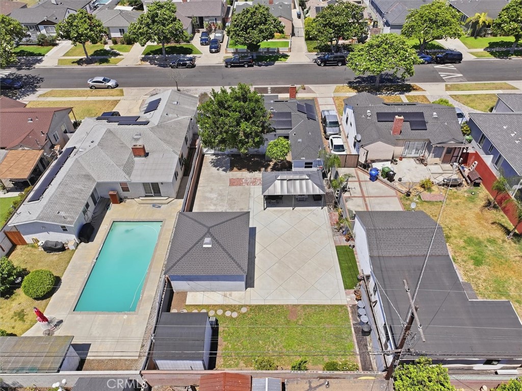 Property photo 41