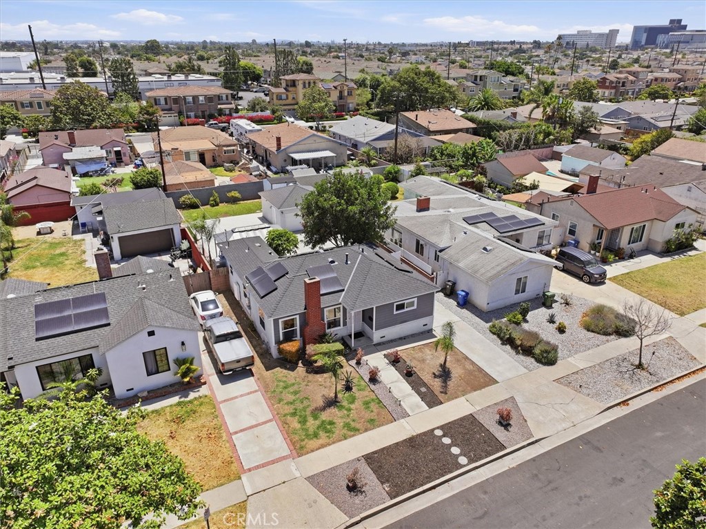 Property photo 43