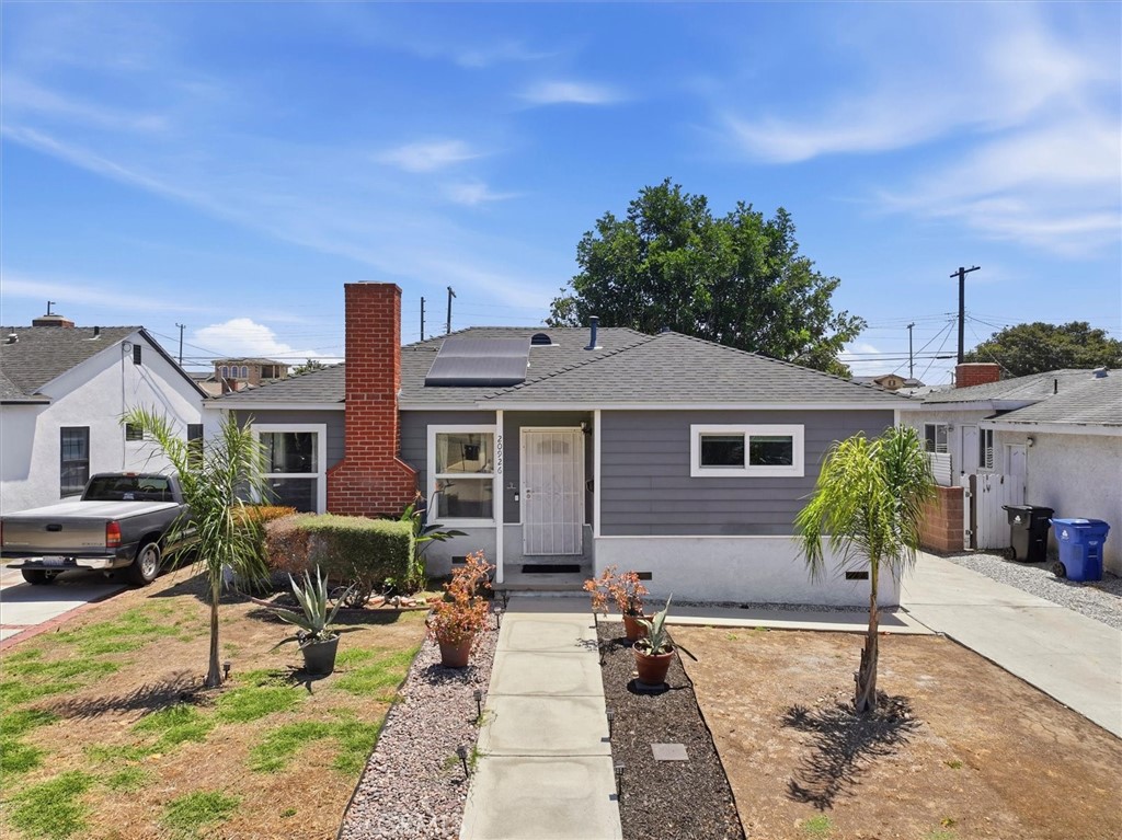 Property photo 46