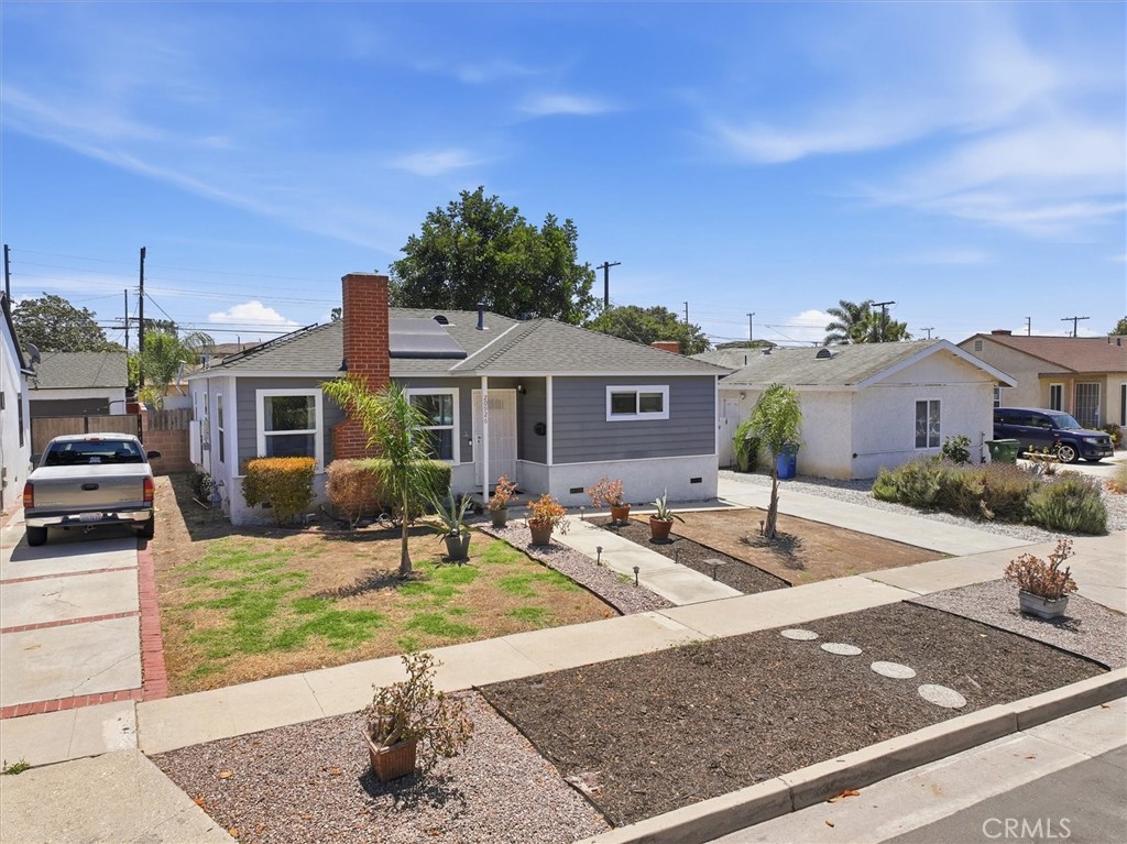 Property photo 47