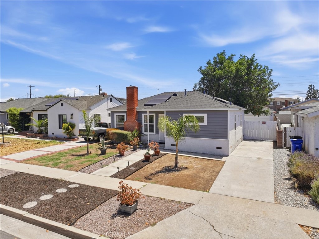 Property photo 48