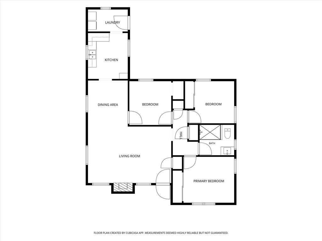 Property photo 49