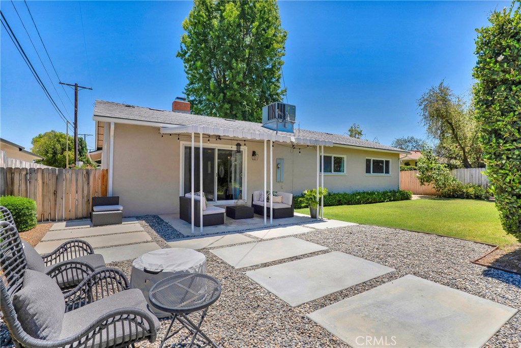 Property photo 34