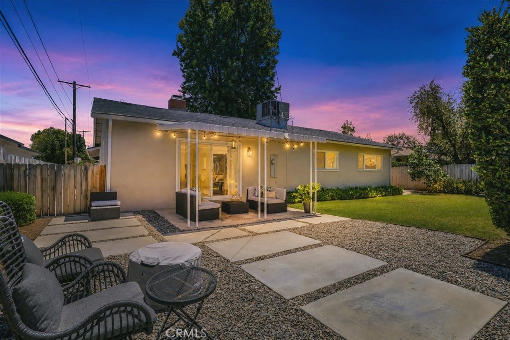Property photo 35
