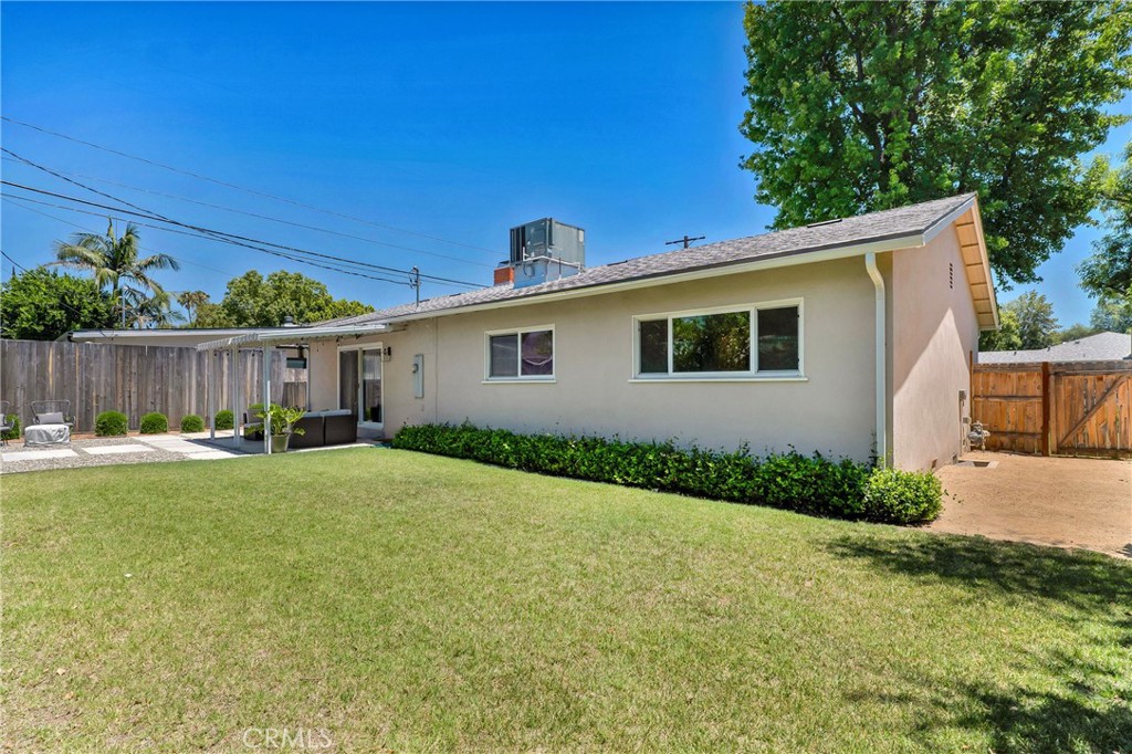 Property photo 37